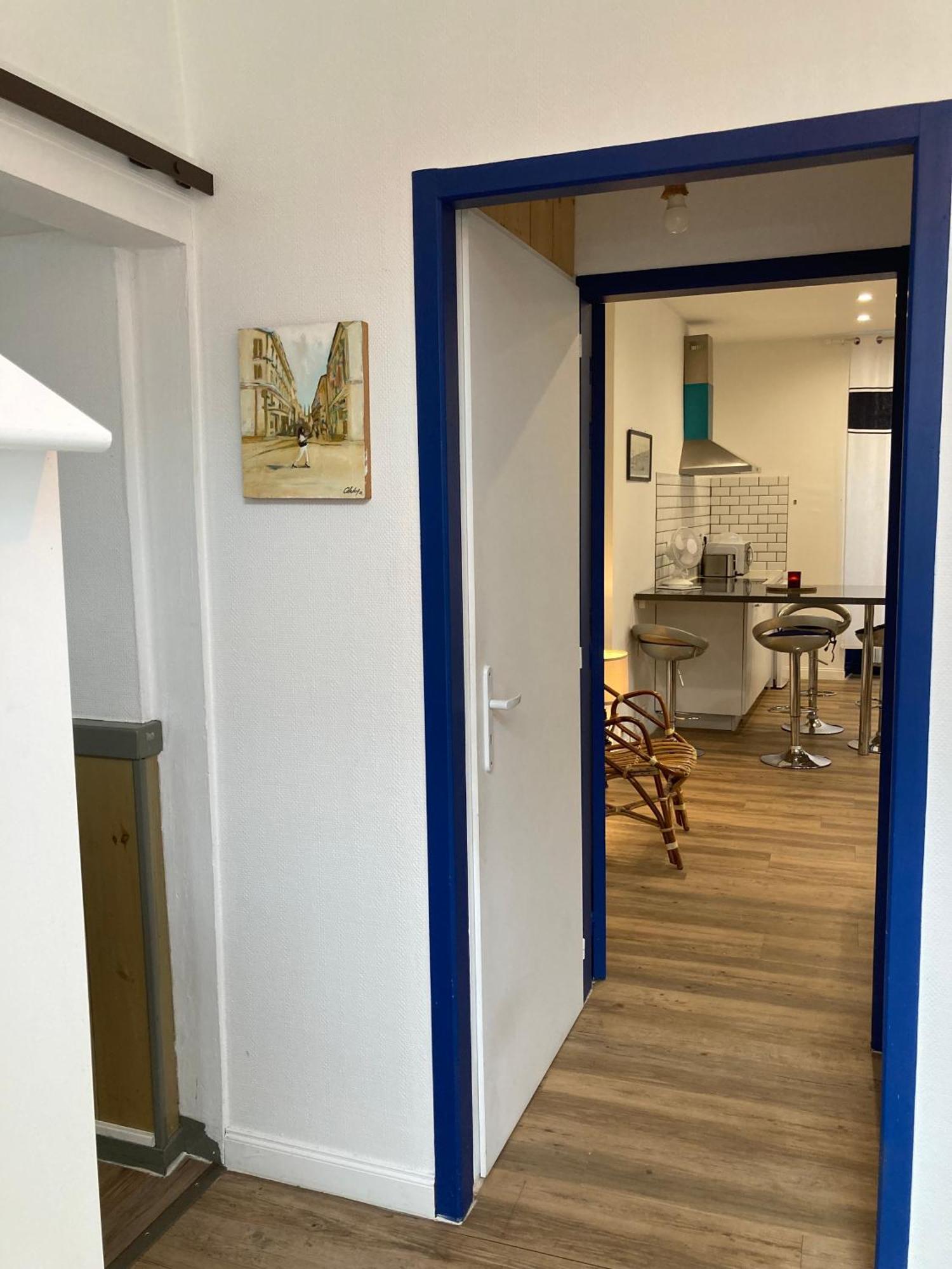 Maison Graciateguy سانت إتيان دو بايجوري المظهر الخارجي الصورة